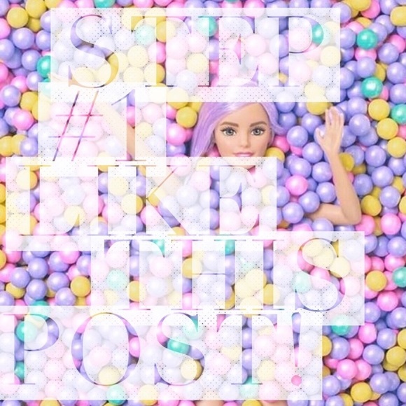 🚚Moving Sale🚚 - Picture 3 of 7